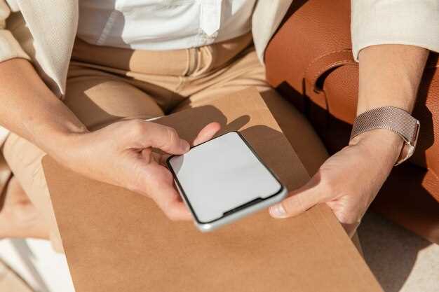 Comunidades y foros digitales para entusiastas de autos clásicos