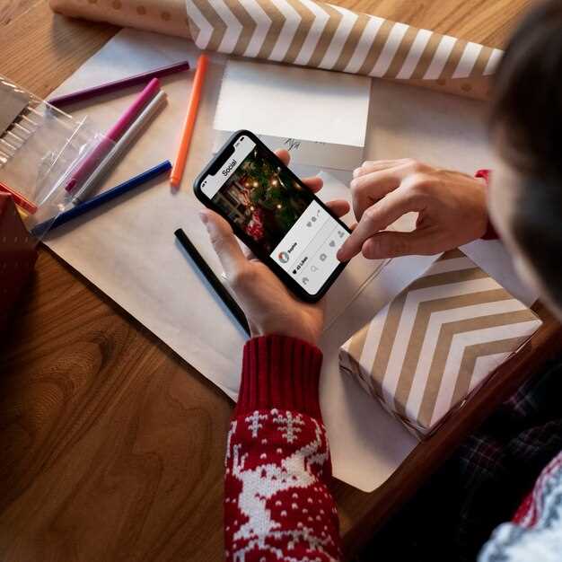 Aplicaciones móviles útiles para dueños de clásicos