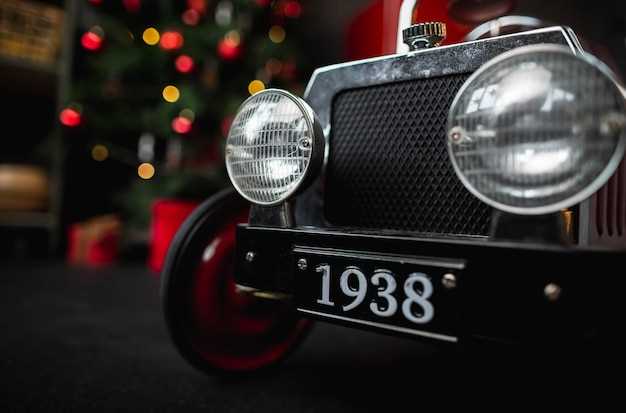 Los modelos deportivos que definieron una época