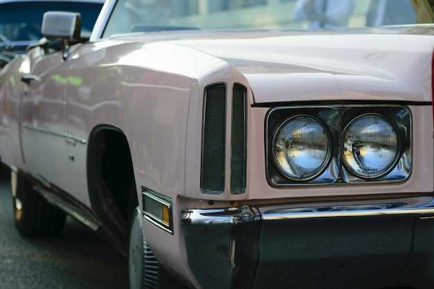 Impacto cultural y legado del Camaro en el mundo del automovilismo