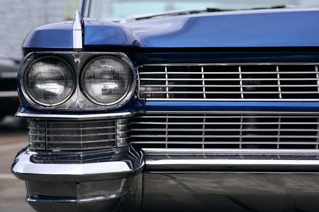 Chevrolet Camaro – historia y versiones
