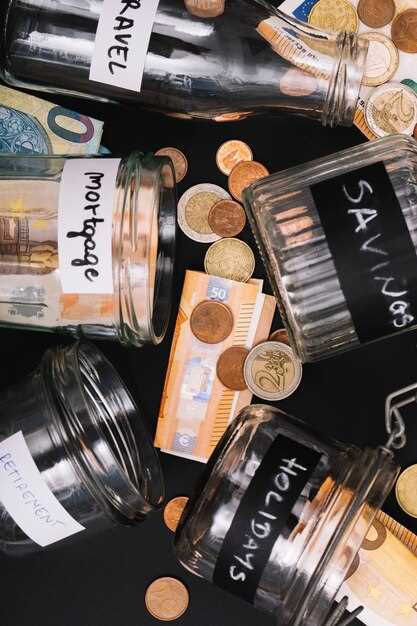 Cómo las tasas de interés afectan los precios de bienes de consumo