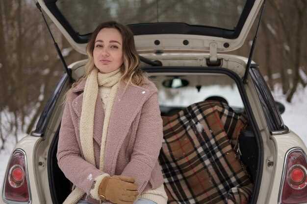Condiciones ideales para el almacenamiento en invierno