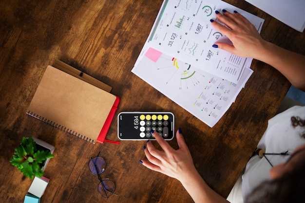 Cómo establecer el valor de mercado de un clásico