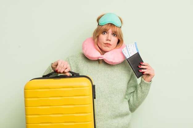 Evita paradas prolongadas en climas cálidos