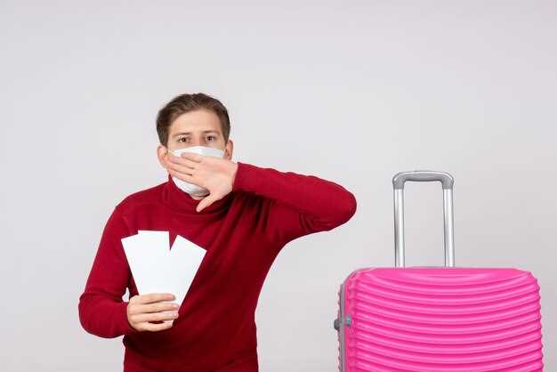 Cómo evitar el sobrecalentamiento en viajes largos