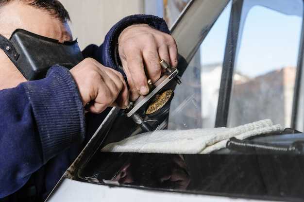 Cómo limpiar y encerar autos antiguos correctamente