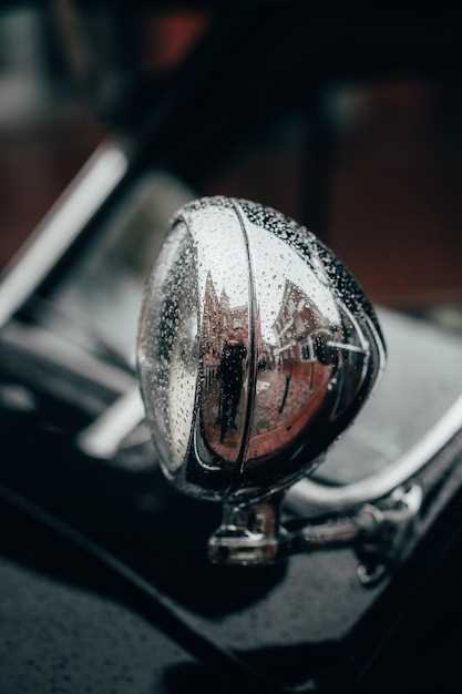Mejora del rendimiento del motor sin alterar su apariencia