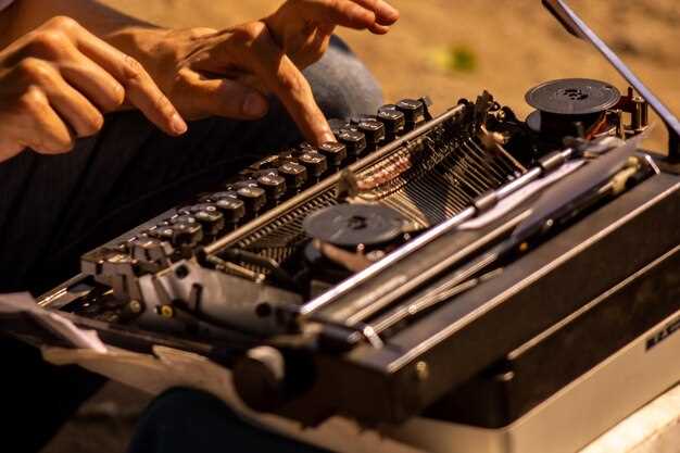 Selección y adquisición de piezas originales para la restauración