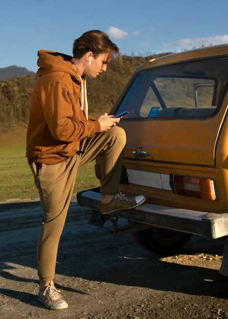 Consejos para la conducción segura en carretera
