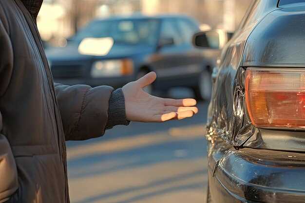 Equipamiento de seguridad indispensable para autos antiguos