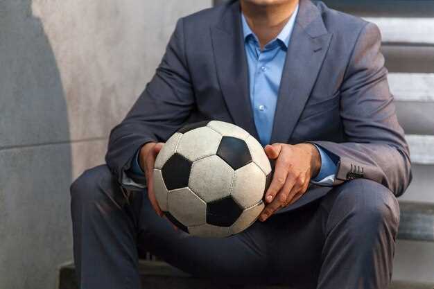 Consejos para vender tu deportivo clásico