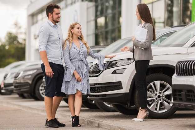Contratar un seguro para autos de colección