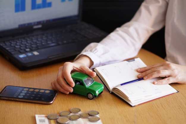 Costos de piezas y repuestos para la restauración