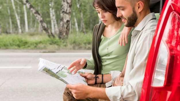 Requisitos legales para la compra de un auto antiguo