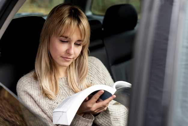 Documentación necesaria para comprar un auto antiguo