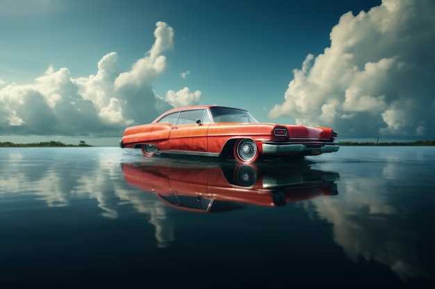 El Corvette Stingray a través de las décadas El Corvette Stingray a través de las décadas