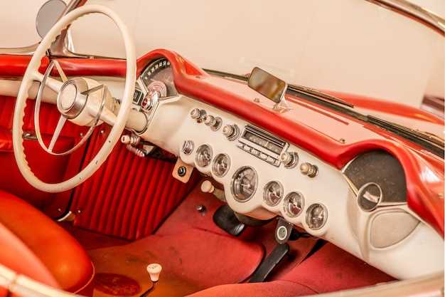 Innovaciones tecnológicas de Ferrari en el diseño de autos deportivos