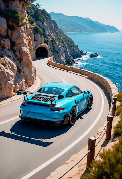 El legado del Ford GT40 en las pistas