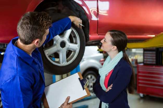 Errores comunes al modificar autos de colección