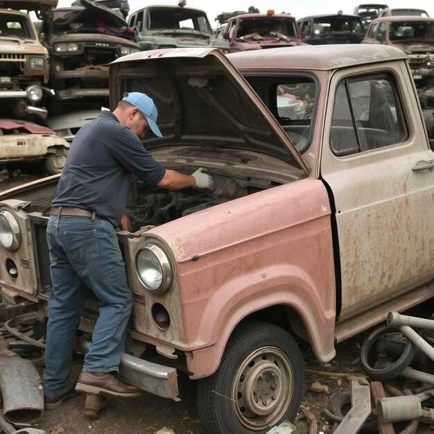 Ignorar la importancia de preservar piezas originales