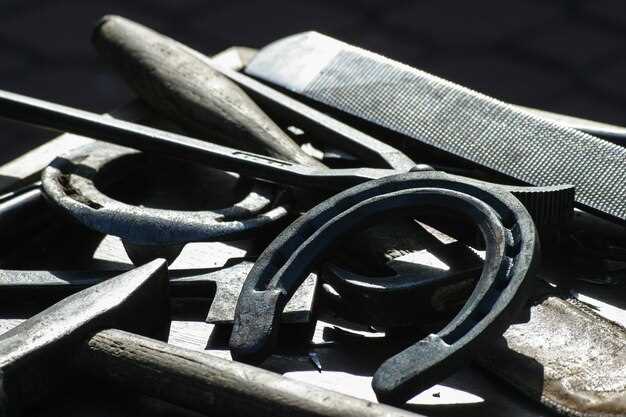 Equipos de pintura y acabado para una restauración impecable