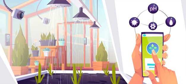 Reducción de desperdicios alimentarios en la cocina