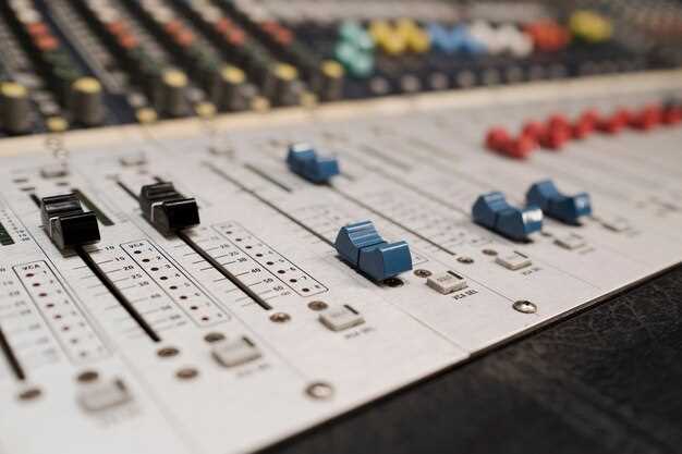Instalación de sistemas de audio modernos en clásicos