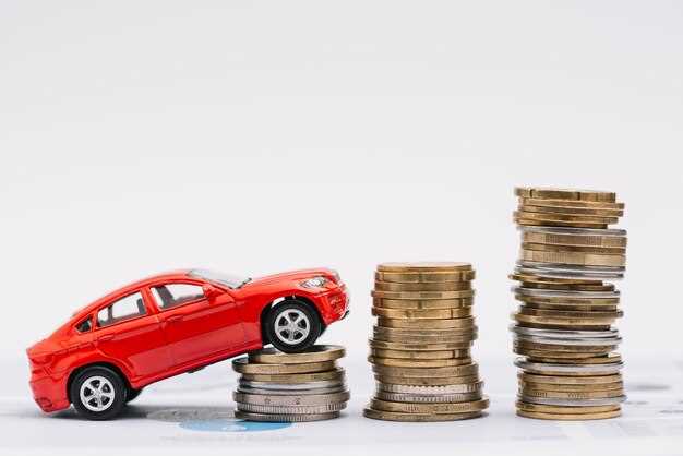 Invertir en autos de colección – pros y contras