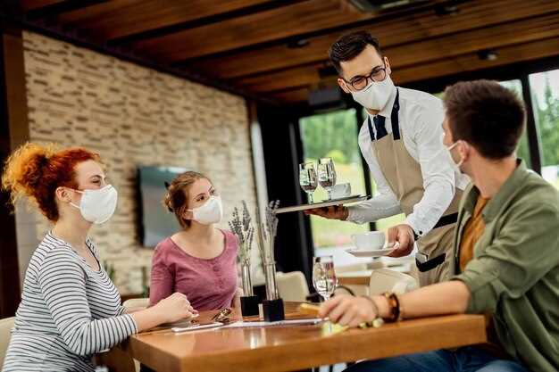 Selección de materiales adecuados para la tapicería de muebles restaurados