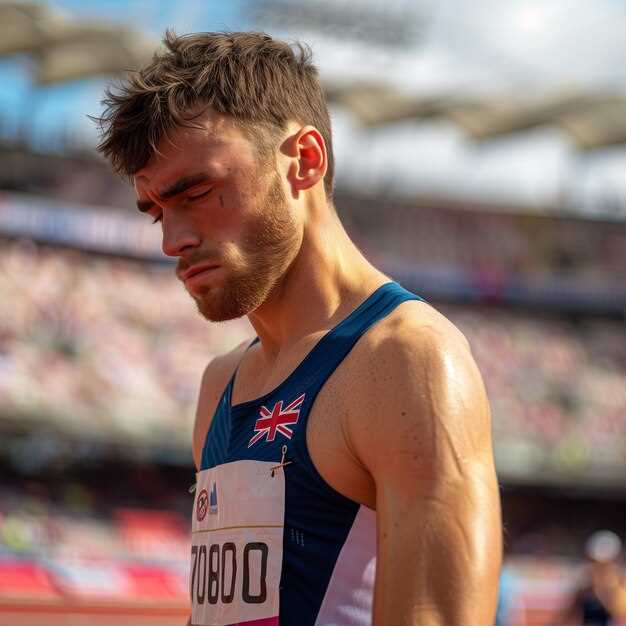 Impacto cultural: ¿Qué influencia han tenido los deportivos británicos en la sociedad y el deporte?