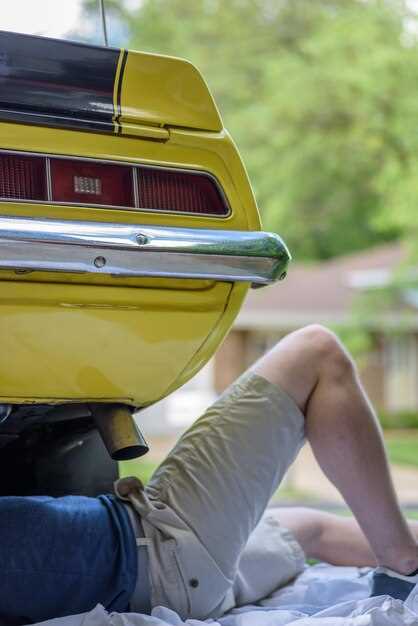 Características clave de los deportivos vintage que marcan tendencia