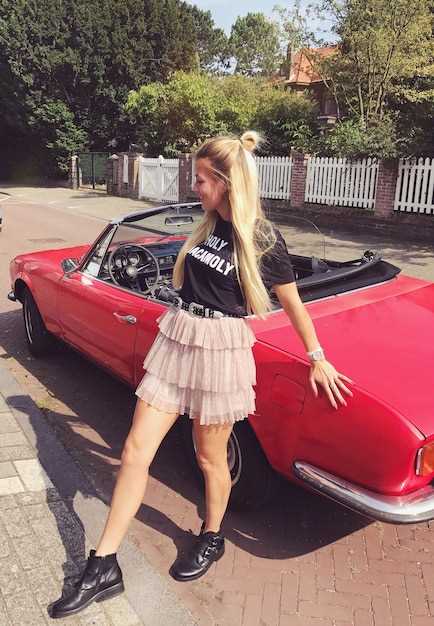 Importancia del legado de Porsche en la cultura automovilística