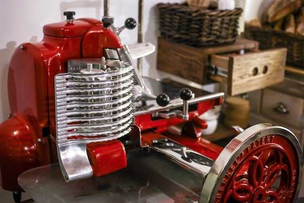 Logística y gestión del día del evento