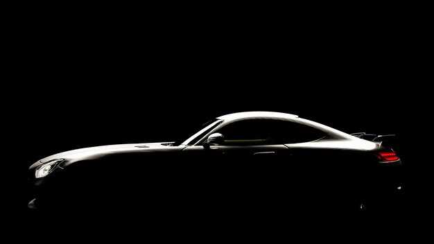 Adaptación a la modernidad y sostenibilidad en el siglo XXI