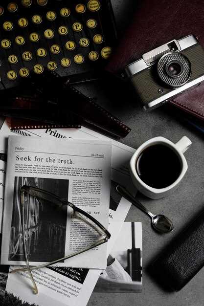 Proyecciones de precios y valor de reventa de clásicos para el año 2025