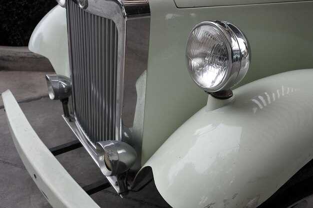 Qué autos vintage se revalorizan más rápido