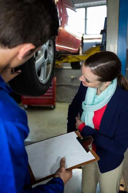 Qué inspeccionar antes de comprar un coche antiguo