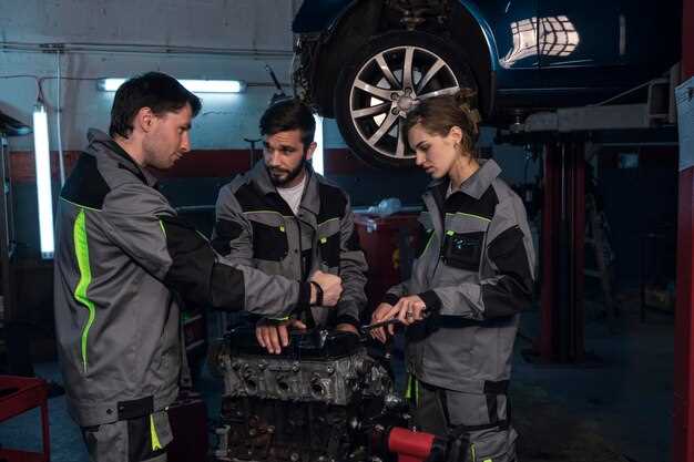 Elementos clave a revisar durante la inspección anual