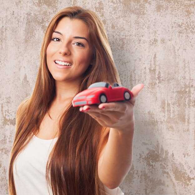 Consejos para obtener la mejor valoración y prima en seguros de autos únicos