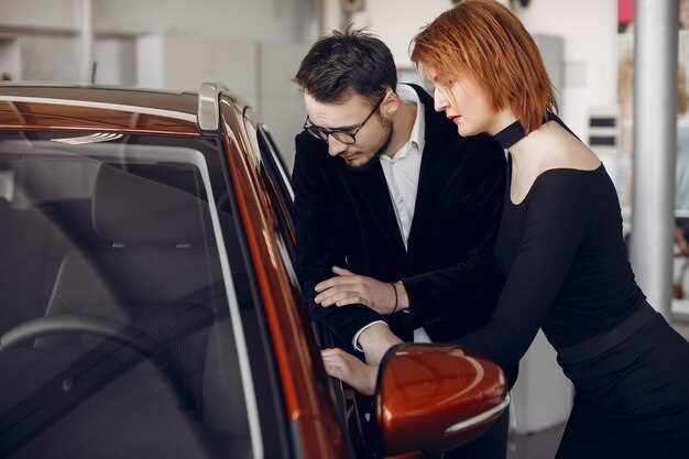 Seguros especializados para autos de colección