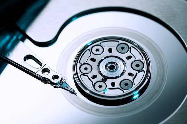 Sistemas de frenos ABS – ¿se pueden instalar?