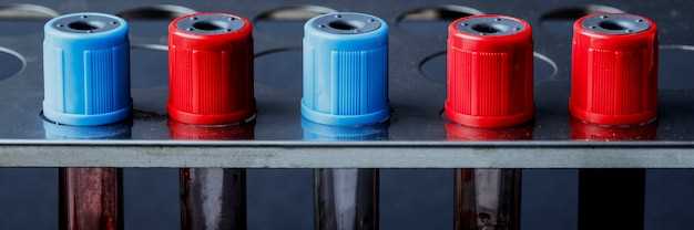 Mejora en el rendimiento y la durabilidad del vehículo eléctrico